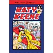 Katy Keene
