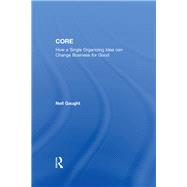CORE