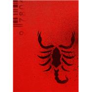 The House of the Scorpion Special Edition