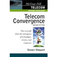Telecom Convergence 2e