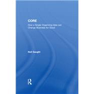 Core