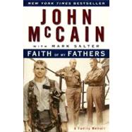 Faith of My Fathers