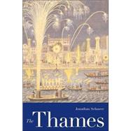 Thames  A Biography