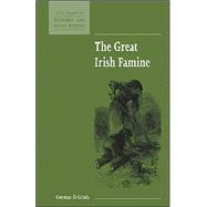 The Great Irish Famine