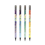 The Little Prince and Friends 4 Pack Pencils, Saint-Exupry Collection by Paperblanks (Antoine de Sa