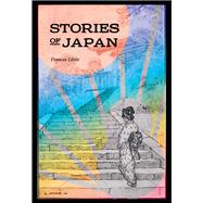 Stories of Japan