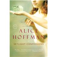 Skylight Confessions