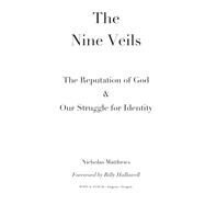 The Nine Veils
