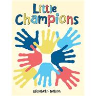 Little Champions