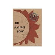 The Massage Book (25th Anniversary Edition)