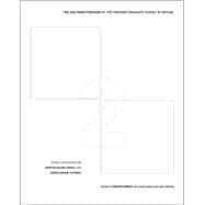 Two Squares