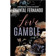 Love Gamble