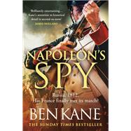 Napoleons Spy