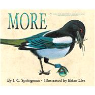 More