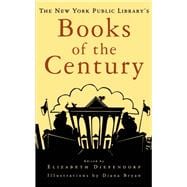 The New York Public Library's Books of the Century