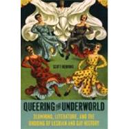 Queering the Underworld