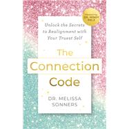 The Connection Code