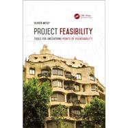 Project Feasibility: Tools for Uncovering Points of Vulnerability