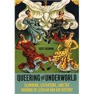 Queering the Underworld