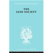 Sane Society           Ils 252