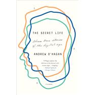The Secret Life