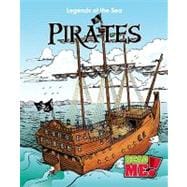 Pirates