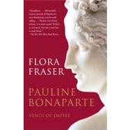 Pauline Bonaparte Venus of Empire