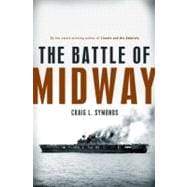 The Battle of Midway