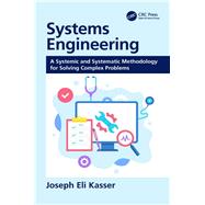Systems Engineering