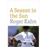 A Season in the Sun
