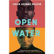 Open Water