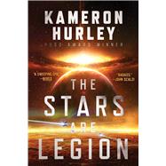 The Stars Are Legion