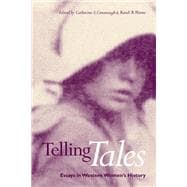 Telling Tales