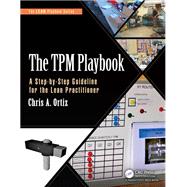 The Tpm Playbook