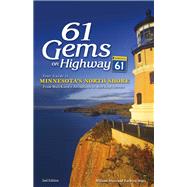 61 Gems on Highway 61