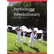 Performing Revolutionary
