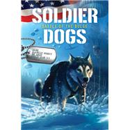 Battle of the Bulge