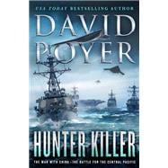 Hunter Killer
