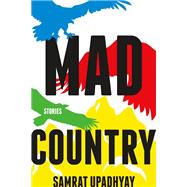Mad Country