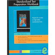 Prentice Hall Literature 7