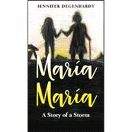 Maria Maria