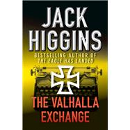The Valhalla Exchange