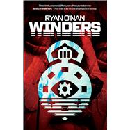 Winders