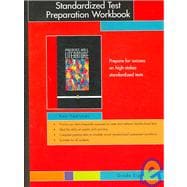 Prentice Hall Literature 8
