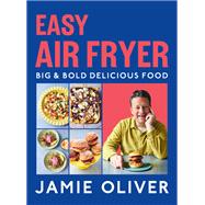 Easy Air Fryer