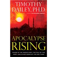 Apocalypse Rising