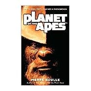 Planet of the Apes A Novel Planet of the Apes A Novel