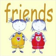 Friends