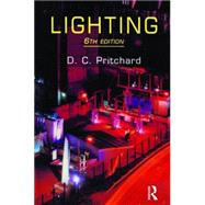 Lighting