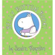 Belly Button Book